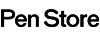 PenStore