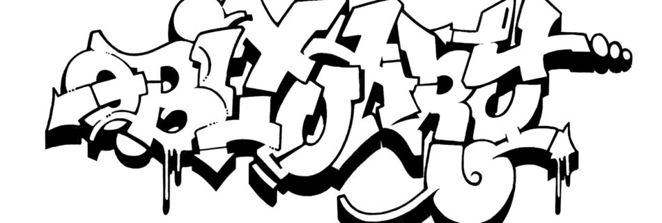 Obituary, sketch/outline.