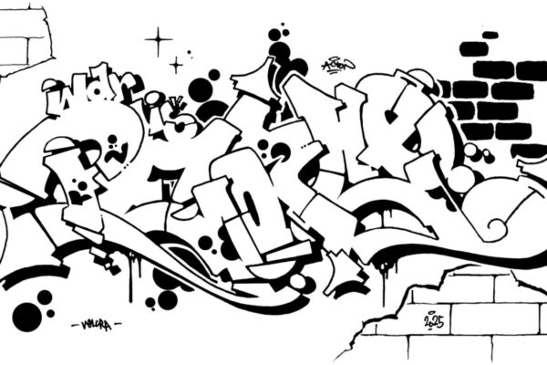 War Is Peace, sketch/outline.