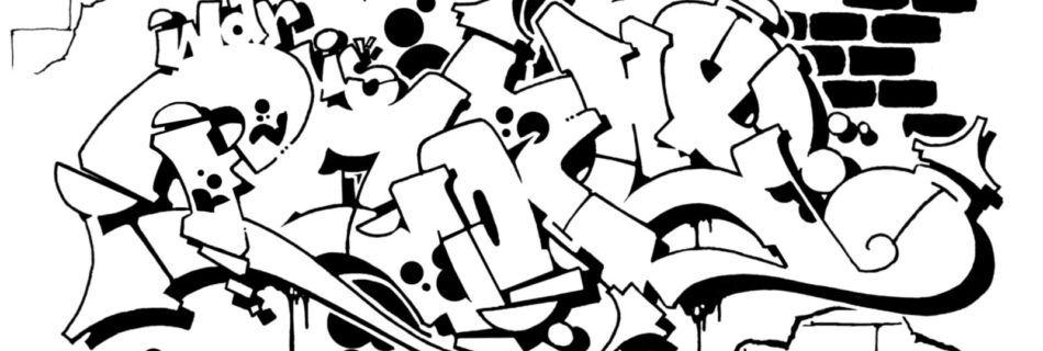 War Is Peace, sketch/outline.