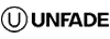 Unfade