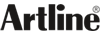 Artline