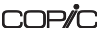 Copic