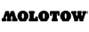Molotow