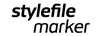 Stylefile