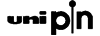 Unipin