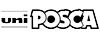 Uniposca
