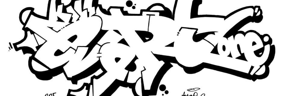 Kill Everyone, sketch/outline.