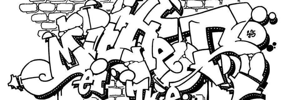 Miehet ei itke, sketch/outline.