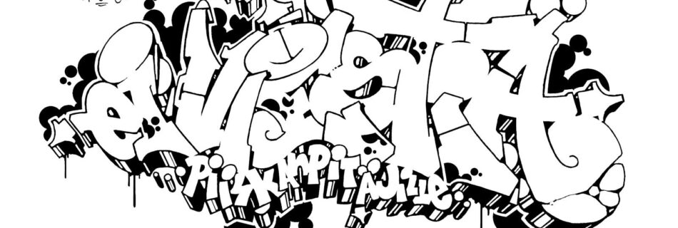 Ei viestiä piiskanpitäjille, sketch/outline.