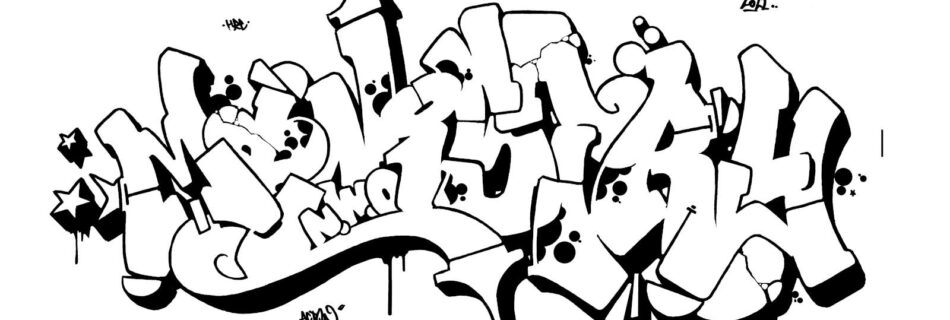 Ministry, sketch/outline.